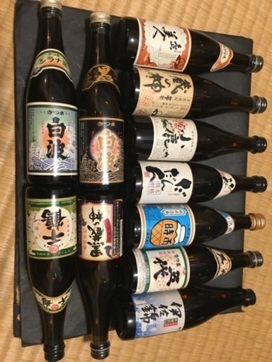 【大幅値下げ】17年もの響も！ミニボトルセット