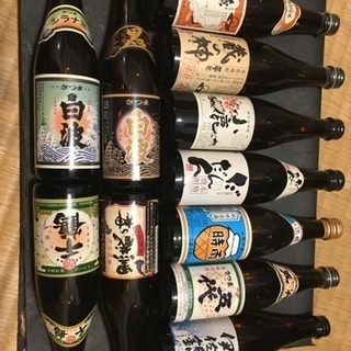 【大幅値下げ】17年もの響も！ミニボトルセット