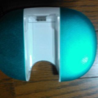 値下げしました。ウォークマンの画像