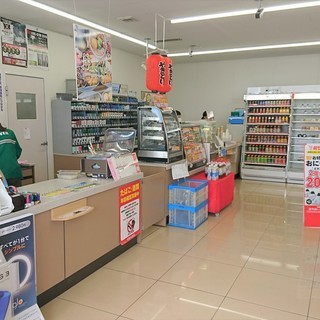 都合の良い時間帯でご相談下さい♪