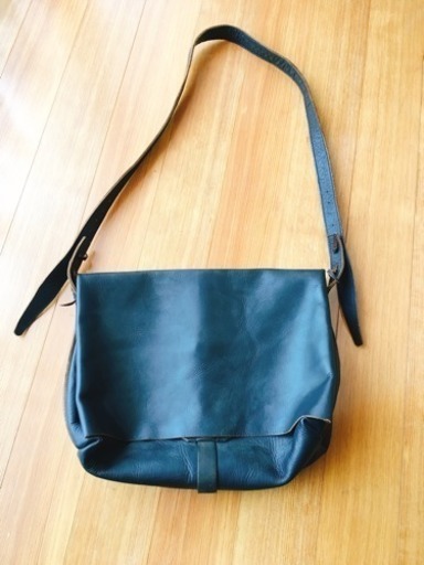 ★値下げ！フォースピード Four Speed バッグ ハイブランド 格安★