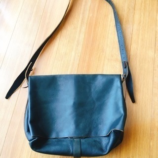 ☆値下げ！フォースピード Four Speed バッグ ハイブランド 格安☆