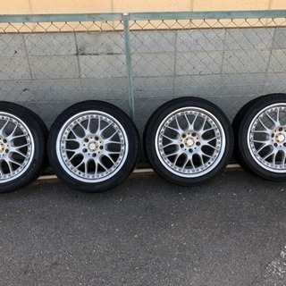 【ジャンボ 京都総本店 】リサイクルパーツ・ジャンボ　2,999円 Gewaltの画像