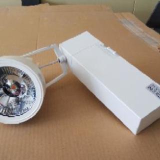 LEDスポット、ダウンライト