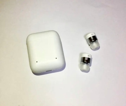 Bluetoothイヤホン お安く譲ります！