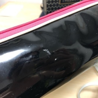 ツヤグラ♡TSUYAGLA♡ケース付きの画像