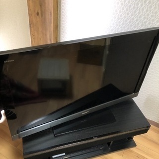 テレビ台