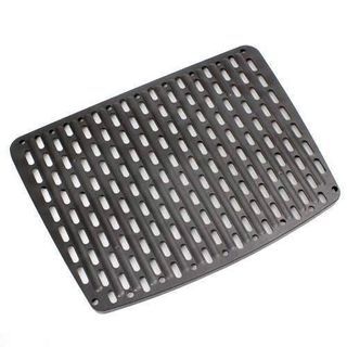 【新品未使用】マルカンクリアケージM用すのこ　２枚