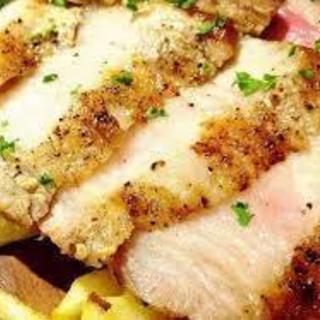 ＊6/20＊池袋・ゴルフ好き＆関心がある大人の交流会！！♡こだわりの肉料理を楽しもう♪♪♡ - 新宿区