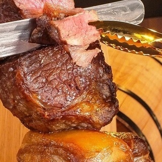 ＊6/20＊池袋・ゴルフ好き＆関心がある大人の交流会！！♡こだわりの肉料理を楽しもう♪♪♡ − 東京都