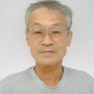 エアコン工事   ご自分で、ネット購入等された新品・中古エアコンの工事のみ致します。 - 地元のお店