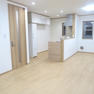 ⭐︎横浜 鶴見 賃貸⭐️ 値下げしました！！ 13.8万円🌙ペッ...