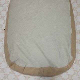 寝かしつけの「神アイテム」おやすみたまご本舗