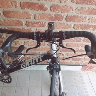 値引> Giant defy4. ジャイアント ロードバイク