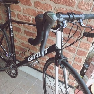 値引> Giant defy4. ジャイアント ロードバイク