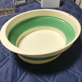 キッチン5点セット