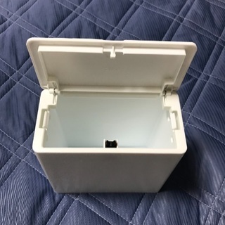 キッチン5点セットの画像