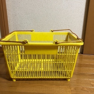 レジカゴ