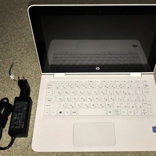 ■お買い得2in1ノート■タブレットにもなる11.6型モバイルP...