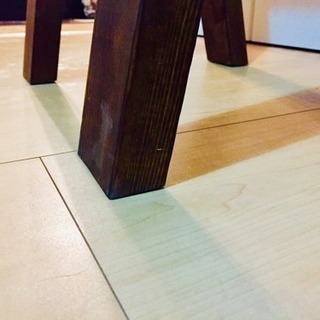 作業台 DIY ベンチ 自転車 スタンド 2×4 ソーホースブラケット インテリアの画像