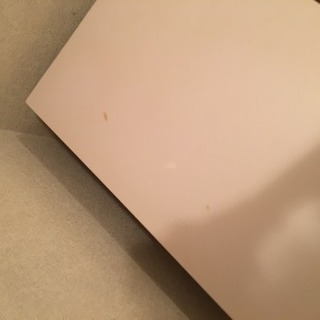 (お取引中)ローテーブル センターテーブルの画像