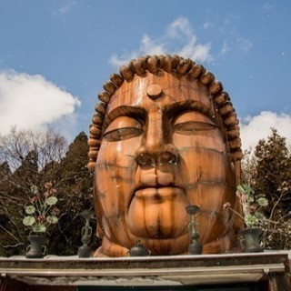 福井の珍スポット - 福井市