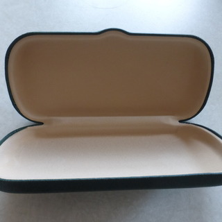 メガネケース●新品●の画像