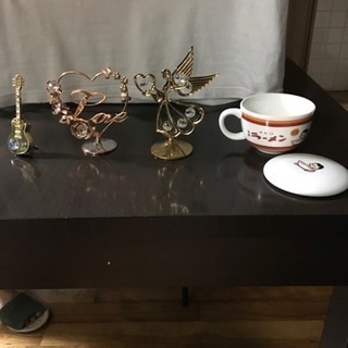 無料にてあげます！の画像