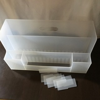 無料にてあげます！の画像