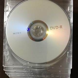 無料にてあげます！の画像