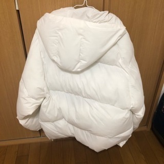 merong shop オーバーサイズコードの画像