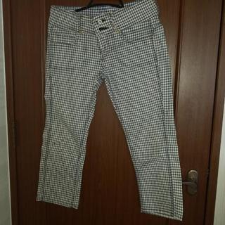 ブランド  ジーンズ‼️