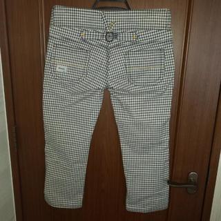 ブランド  ジーンズ‼️の画像