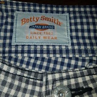 ブランド  ジーンズ‼️の画像