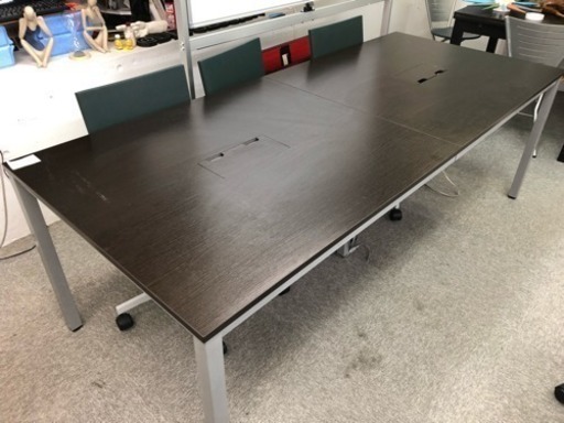 ご好評につき第2弾！