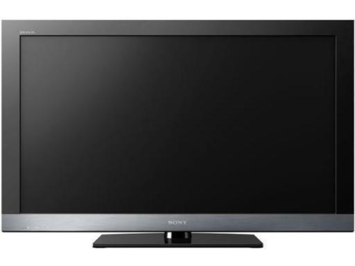 SONY液晶テレビ　 BRAVIA KDL-40EX500