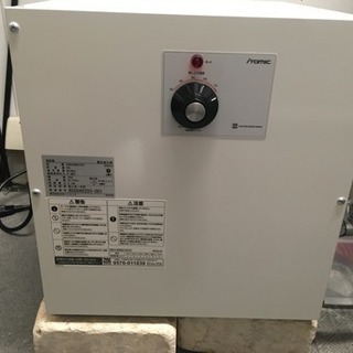 イトミック/ITOMIC  ESN25ARN107B1 電気温水器 電気給湯器