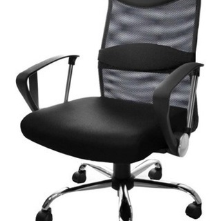 新品 送料無料 タンスのゲン G-AIR ハイバック オフィスチ...