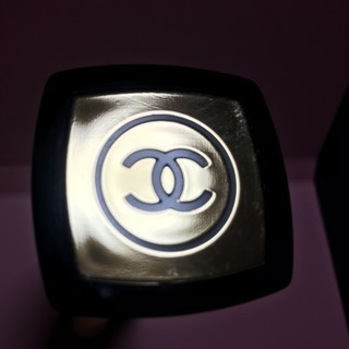 【最安値！】美品！CHANEL★N5