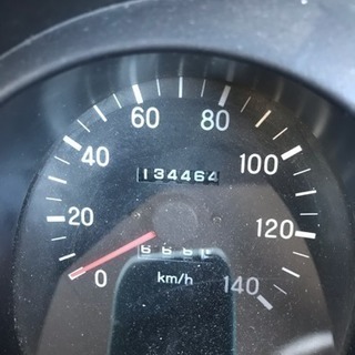 三菱 パジェロミニ  MT  ターボ  の画像