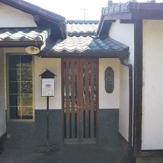 横浜中山 古民家 リラックスヨガの画像