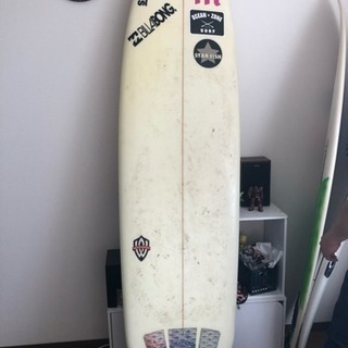 サーフボード　ファンボード 楽天市場】25 NSP エヌエスピー(SURFBOARD-PROTECH)(FUNBOARD(サイズ