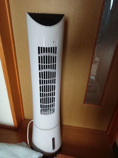 夏を涼しく～set