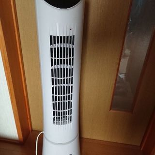 夏を涼しく～set