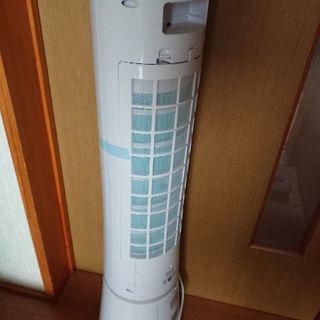 夏を涼しく～setの画像