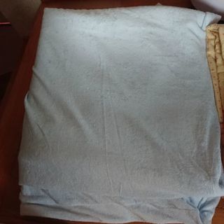 夏を涼しく～setの画像