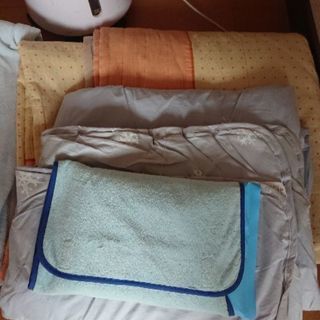 夏を涼しく～setの画像