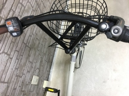 東京23区配達無料  Panasonic パナソニック  シュガードロップ  3.1Ah リチウム