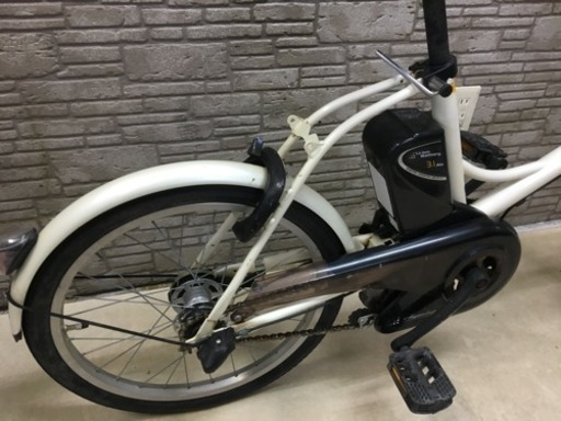 東京23区配達無料  Panasonic パナソニック  シュガードロップ  3.1Ah リチウム