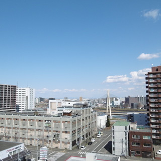 まるまる民泊部屋の権利譲渡しちゃいます♪鉄板エリア薄野地区♫